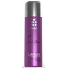 Swede Lubrifiant Aromatisé FRUITY LOVE Framboise Rhubarbe 50 ml